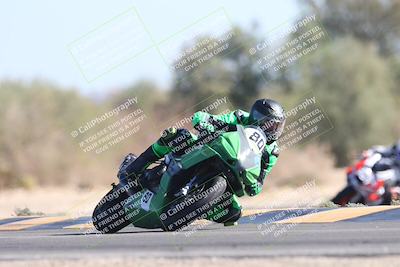 media/Nov-02-2025-CVMA (Sun) [[337aff29ab]]/Race 8-Formula Lightweight Twins Shootout/